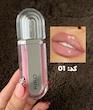لیپ گلاس کیکو میلانو آینه ای ( مستر کوالیتی ) KIKO MILANO