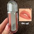 لیپ گلاس کیکو میلانو آینه ای ( مستر کوالیتی ) KIKO MILANO