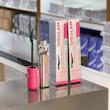 ریمل شیگلم حجم‌ دهنده و لیفت‌ کننده مژه مدل Lashlighter Up & Out