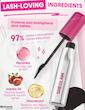 ریمل شیگلم حجم‌ دهنده و لیفت‌ کننده مژه مدل Lashlighter Up & Out