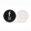 پودر فیکس آرایش فلورمار بی رنگ Flormar Loose Powder 