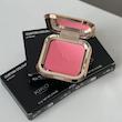 رژگونه و هایلایتر پودری کیکو میلانو مستر کوالیتی KIKO Milano Powder Blush 