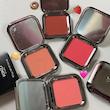 رژگونه و هایلایتر پودری کیکو میلانو مستر کوالیتی KIKO Milano Powder Blush 