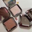 رژگونه و هایلایتر پودری کیکو میلانو مستر کوالیتی KIKO Milano Powder Blush 