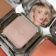 رژگونه و هایلایتر پودری کیکو میلانو مستر کوالیتی KIKO Milano Powder Blush 