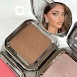 رژگونه و هایلایتر پودری کیکو میلانو مستر کوالیتی KIKO Milano Powder Blush 