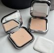 پنکک کیکو میلانو دو طبقه مستر کوالیتی  KIKO Milano Double Layer Compact Powder