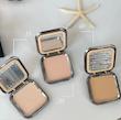 پنکک کیکو میلانو دو طبقه مستر کوالیتی  KIKO Milano Double Layer Compact Powder