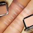 پنکک کیکو میلانو دو طبقه مستر کوالیتی  KIKO Milano Double Layer Compact Powder