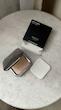پنکک کیکو میلانو دو طبقه مستر کوالیتی  KIKO Milano Double Layer Compact Powder