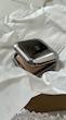 پنکک کیکو میلانو دو طبقه مستر کوالیتی  KIKO Milano Double Layer Compact Powder