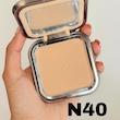 پنکک کیکو میلانو دو طبقه مستر کوالیتی  KIKO Milano Double Layer Compact Powder