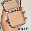 پنکک کیکو میلانو دو طبقه مستر کوالیتی  KIKO Milano Double Layer Compact Powder