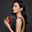 عطر زارا رد وانیلا Red Vanilla (اسپانیا) ادوپرفیوم ۱۰۰ میلی لیتر Zara