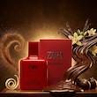 عطر زارا رد وانیلا Red Vanilla (اسپانیا) ادوپرفیوم ۱۰۰ میلی لیتر Zara