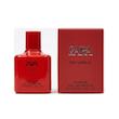 عطر زارا رد وانیلا Red Vanilla (اسپانیا) ادوپرفیوم ۱۰۰ میلی لیتر Zara
