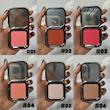 رژگونه و هایلایتر پودری کیکو میلانو مستر کوالیتی KIKO Milano Powder Blush 