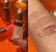 لیپ گلاس کیکو میلانو سه بعدی Juicy Fizz مسترکوالیتی Juicy Fizz 3d Hydra Lip Gloss Limited Edition
