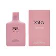 عطر زارا توبرز Tuberose (اسپانیا) ادوپرفیوم ۱۰۰ میلی لیتر Zara