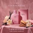 عطر زارا توبرز Tuberose (اسپانیا) ادوپرفیوم ۱۰۰ میلی لیتر Zara