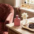 عطر زارا توبرز Tuberose (اسپانیا) ادوپرفیوم ۱۰۰ میلی لیتر Zara