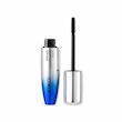 ریمل کیکو میلانو Maxi Mod حجم ۱۰ میلی لیتر KIKO Milano Maxi Mod Mascara 