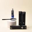 ریمل کیکو میلانو Maxi Mod حجم ۱۰ میلی لیتر KIKO Milano Maxi Mod Mascara 