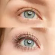 ریمل کیکو میلانو Maxi Mod حجم ۱۰ میلی لیتر KIKO Milano Maxi Mod Mascara 