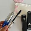 ریمل کیکو میلانو Maxi Mod حجم ۱۰ میلی لیتر KIKO Milano Maxi Mod Mascara 