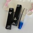ریمل کیکو میلانو Maxi Mod حجم ۱۰ میلی لیتر KIKO Milano Maxi Mod Mascara 