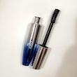 ریمل کیکو میلانو Maxi Mod حجم ۱۰ میلی لیتر KIKO Milano Maxi Mod Mascara 