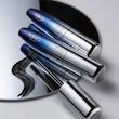 ریمل کیکو میلانو Maxi Mod حجم ۱۰ میلی لیتر KIKO Milano Maxi Mod Mascara 