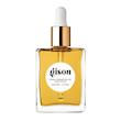 روغن مو گیسو Honey Infused Hair Oil حجم ۲۰ میلی‌ لیتر  Gisou Honey Infused Hair Oil – 20ml