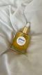 روغن مو گیسو Honey Infused Hair Oil حجم ۲۰ میلی‌ لیتر  Gisou Honey Infused Hair Oil – 20ml