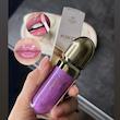 لیپ گلاس کیکو سه بعدی Gold Reflections مسترکوالیتی حجم ۶.۵ میلی لیتر