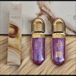 لیپ گلاس کیکو سه بعدی Gold Reflections مسترکوالیتی حجم ۶.۵ میلی لیتر