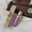 لیپ گلاس کیکو سه بعدی Gold Reflections مسترکوالیتی حجم ۶.۵ میلی لیتر