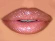 لیپ گلاس کیکو سه بعدی Gold Reflections مسترکوالیتی حجم ۶.۵ میلی لیتر