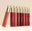 لیپ گلاس تینت ریر بیوتی سلنا گومز Soft Pinch Tinted Lip Oil