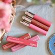 لیپ گلاس تینت ریر بیوتی سلنا گومز Soft Pinch Tinted Lip Oil