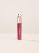 لیپ گلاس تینت ریر بیوتی سلنا گومز Soft Pinch Tinted Lip Oil