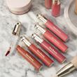 لیپ گلاس تینت ریر بیوتی سلنا گومز Soft Pinch Tinted Lip Oil