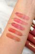 لیپ گلاس تینت ریر بیوتی سلنا گومز Soft Pinch Tinted Lip Oil