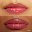 لیپ گلاس تینت ریر بیوتی سلنا گومز Soft Pinch Tinted Lip Oil