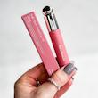 لیپ گلاس تینت ریر بیوتی سلنا گومز Soft Pinch Tinted Lip Oil