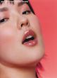 لیپ گلاس تینت ریر بیوتی سلنا گومز Soft Pinch Tinted Lip Oil