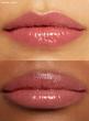 لیپ گلاس تینت ریر بیوتی سلنا گومز Soft Pinch Tinted Lip Oil