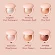 هایلایتر پودری ریر بیوتی سلنا گومز Rare Beauty Positive Light Silky Touch Highlighter 