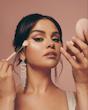 هایلایتر پودری ریر بیوتی سلنا گومز Rare Beauty Positive Light Silky Touch Highlighter 