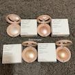 هایلایتر پودری ریر بیوتی سلنا گومز Rare Beauty Positive Light Silky Touch Highlighter 